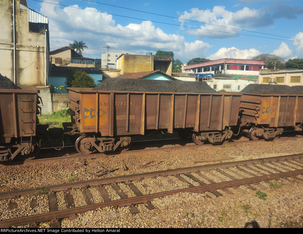 MRSL GDT-728352-1